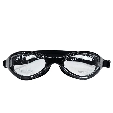 lunette pakka