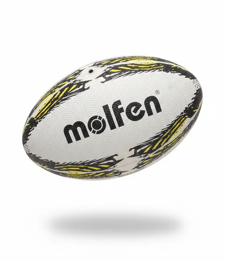 MOLFEN RUGBY