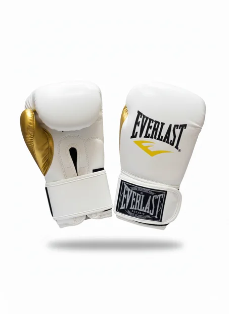 EVERLAST