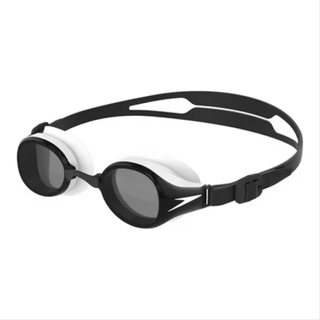 Speedo Adult