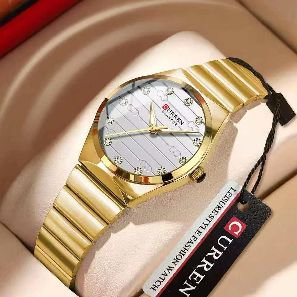 🌟 1️⃣ NIVEAU 1 : QUALITÉ STANDARD – L’ESSENTIEL ACCESSIBLE