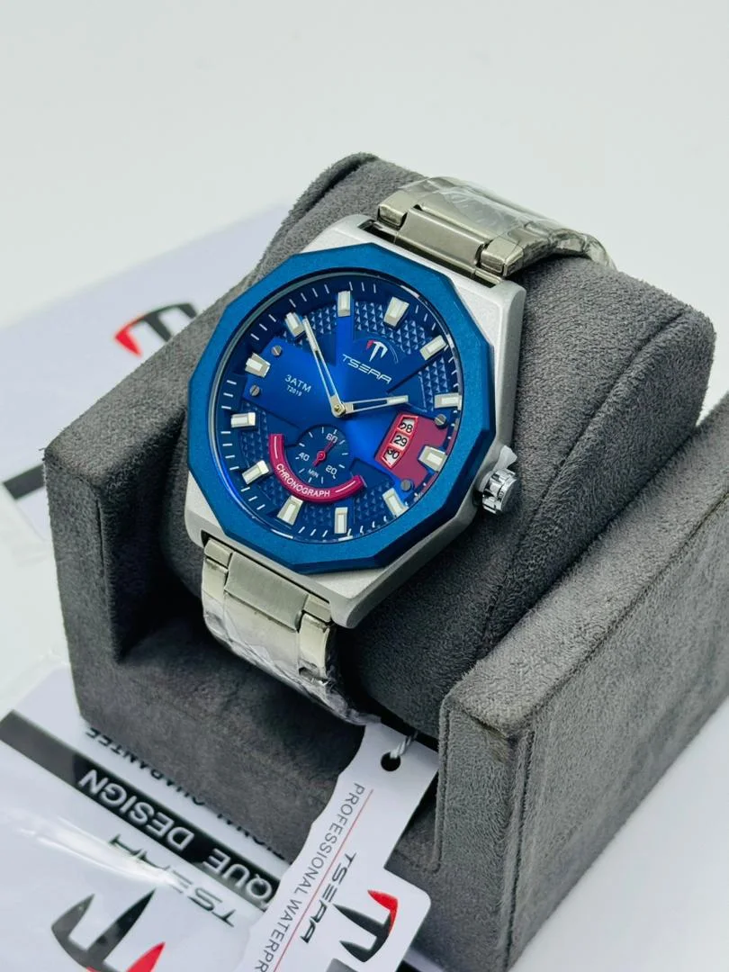 🌟 2️⃣ NIVEAU 2 : QUALITÉ PREMIUM – ÉLÉGANCE & DURABILITÉ SUPERIEURE