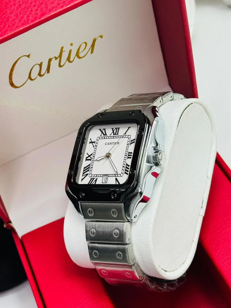 🌟 1️⃣ NIVEAU 1 : QUALITÉ STANDARD – L’ESSENTIEL ACCESSIBLE