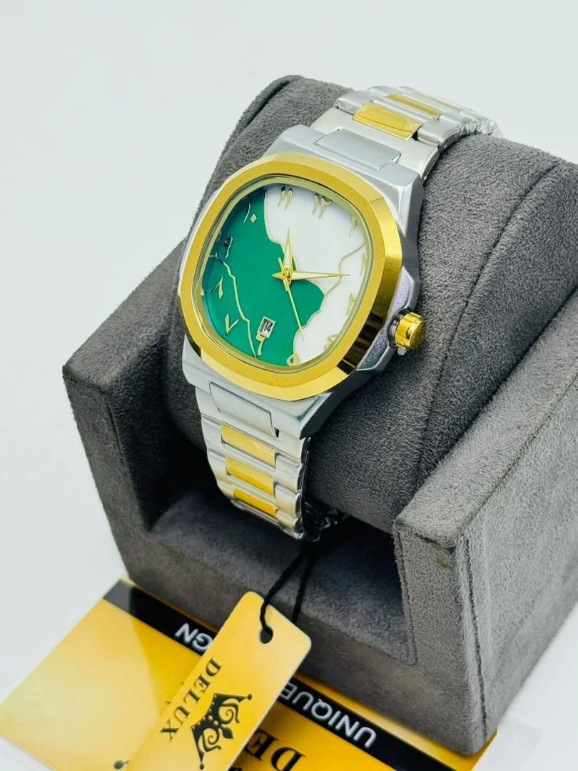 🌟 2️⃣ NIVEAU 2 : QUALITÉ PREMIUM – ÉLÉGANCE & DURABILITÉ SUPERIEURE