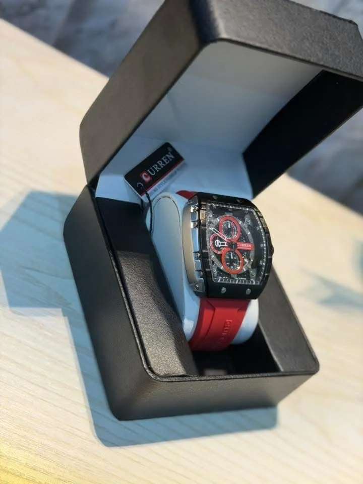 🌟 2️⃣ NIVEAU 2 : CURREN