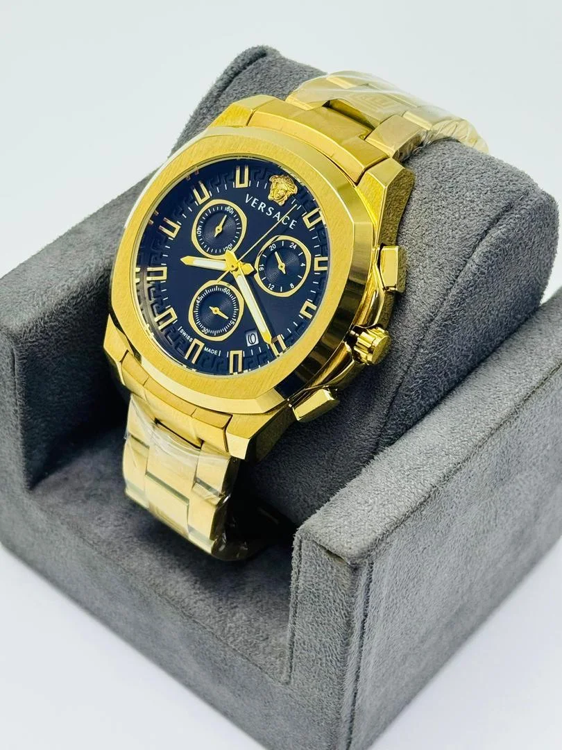 🌟 2️⃣ NIVEAU 2 : QUALITÉ PREMIUM – ÉLÉGANCE & DURABILITÉ SUPERIEURE