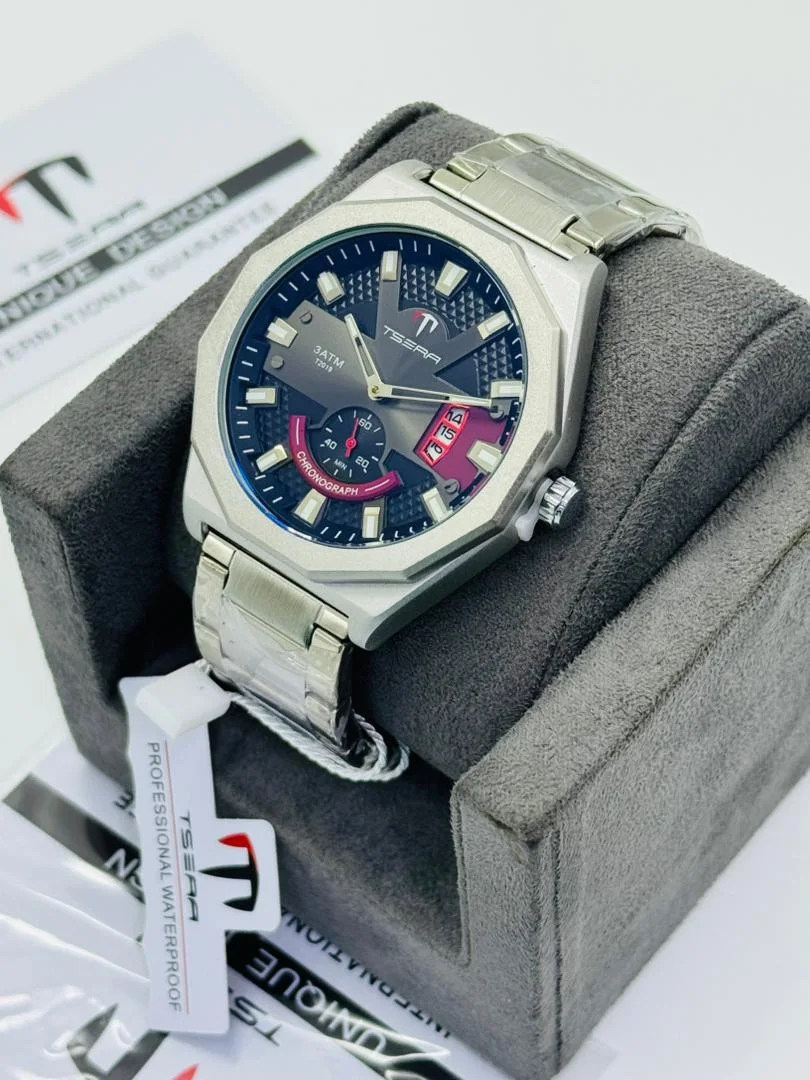 🌟 2️⃣ NIVEAU 2 : QUALITÉ PREMIUM – ÉLÉGANCE & DURABILITÉ SUPERIEURE