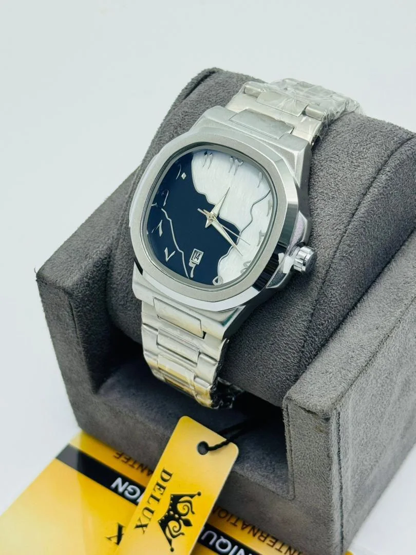 🌟 2️⃣ NIVEAU 2 : QUALITÉ PREMIUM – ÉLÉGANCE & DURABILITÉ SUPERIEURE