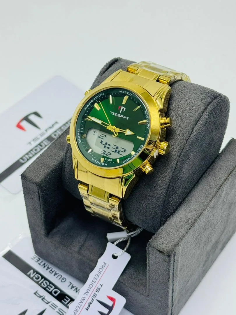 🌟 2️⃣ NIVEAU 2 : QUALITÉ PREMIUM – ÉLÉGANCE & DURABILITÉ SUPERIEURE