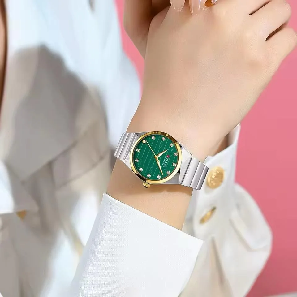 🌟 1️⃣ NIVEAU 1 : QUALITÉ STANDARD – L’ESSENTIEL ACCESSIBLE