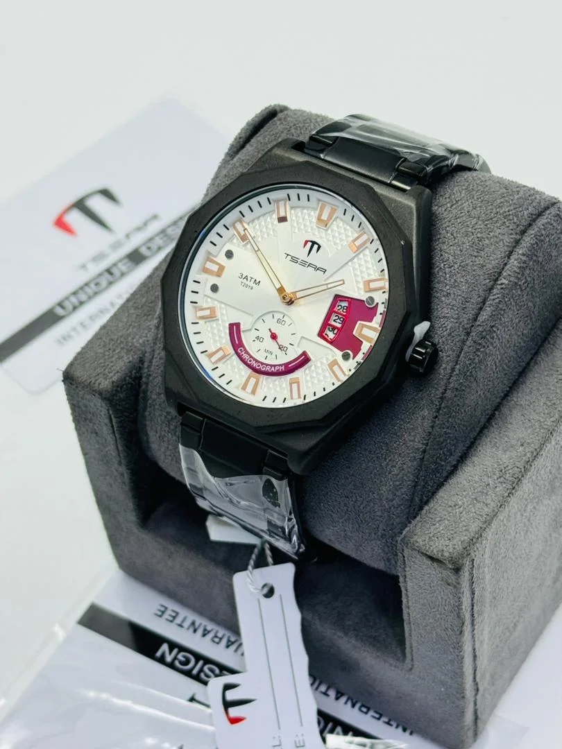 🌟 2️⃣ NIVEAU 2 : QUALITÉ PREMIUM – ÉLÉGANCE & DURABILITÉ SUPERIEURE