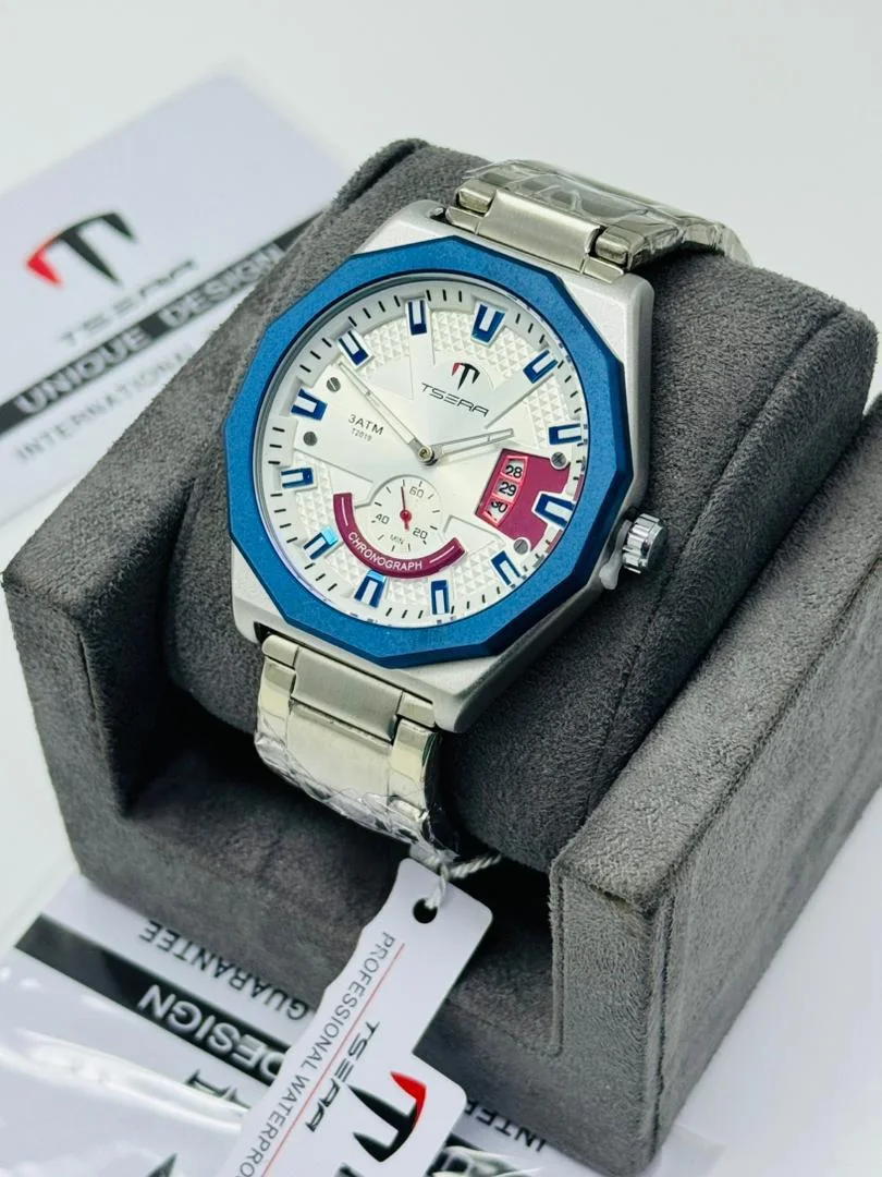 🌟 2️⃣ NIVEAU 2 : QUALITÉ PREMIUM – ÉLÉGANCE & DURABILITÉ SUPERIEURE