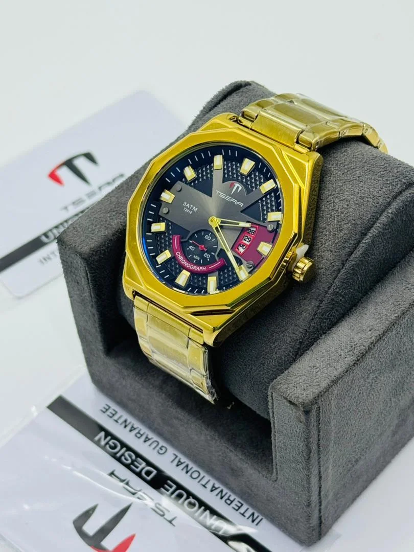 🌟 2️⃣ NIVEAU 2 : QUALITÉ PREMIUM – ÉLÉGANCE & DURABILITÉ SUPERIEURE