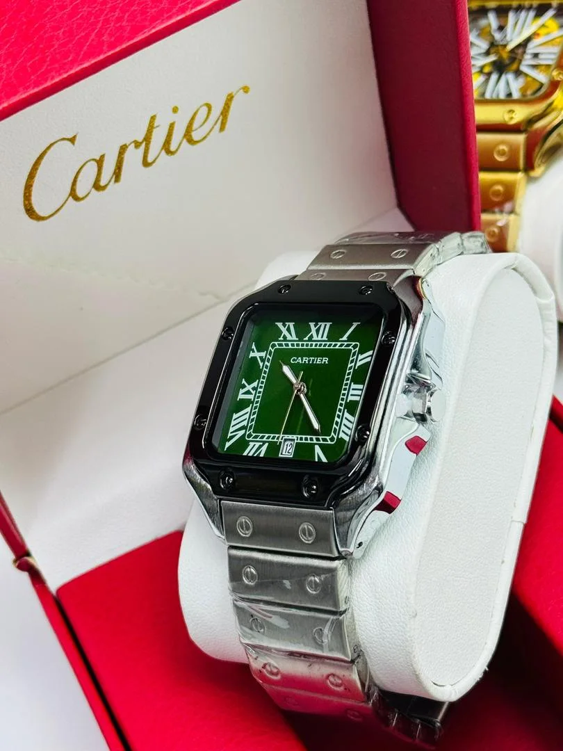 🌟 1️⃣ NIVEAU 1 : QUALITÉ STANDARD – L’ESSENTIEL ACCESSIBLE