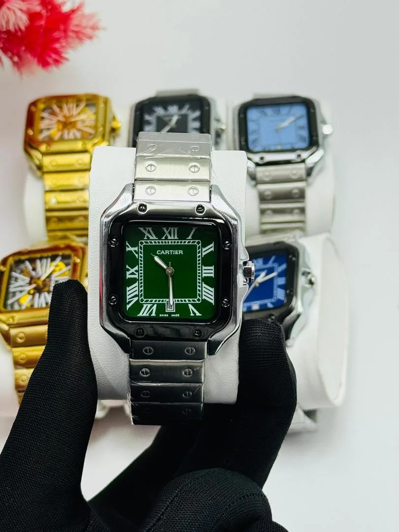 🌟 1️⃣ NIVEAU 1 : QUALITÉ STANDARD – L’ESSENTIEL ACCESSIBLE