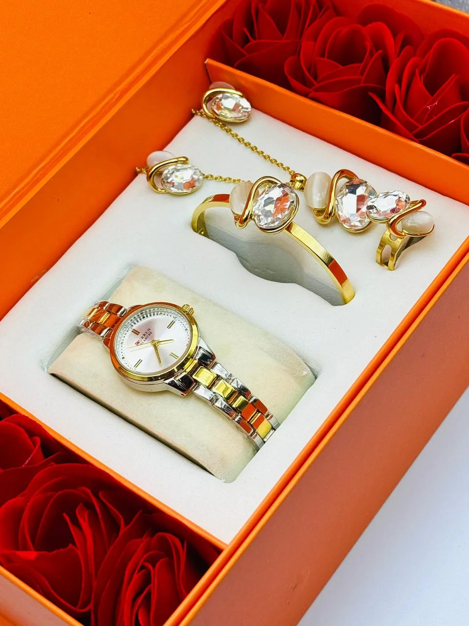 🌟 3️⃣ NIVEAU 3 : CURREN