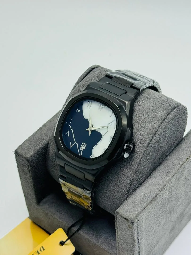 🌟 2️⃣ NIVEAU 2 : QUALITÉ PREMIUM – ÉLÉGANCE & DURABILITÉ SUPERIEURE