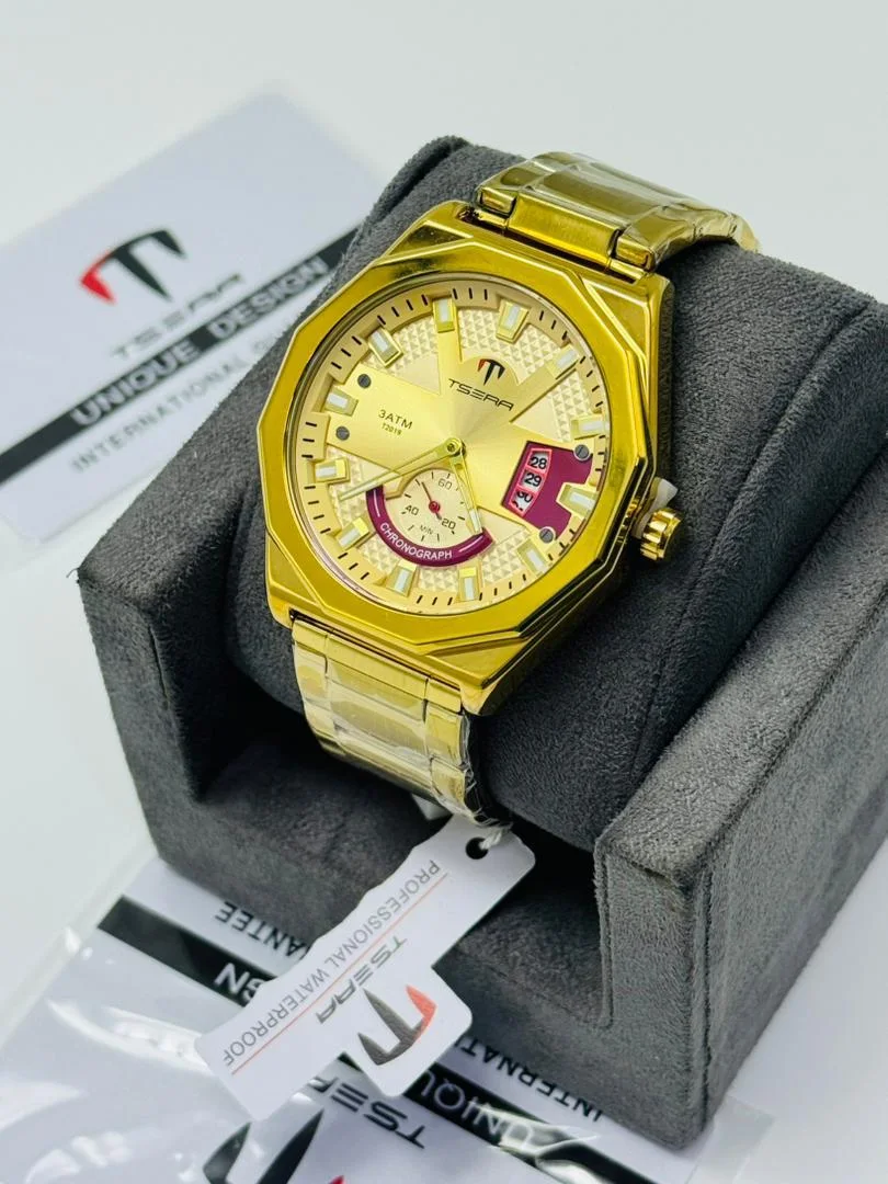 🌟 2️⃣ NIVEAU 2 : QUALITÉ PREMIUM – ÉLÉGANCE & DURABILITÉ SUPERIEURE