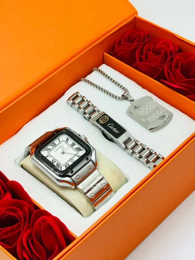 🌟 3️⃣ NIVEAU 3 : QUALITÉ LUXE – LE SOMMET DU RAFFINEMENT