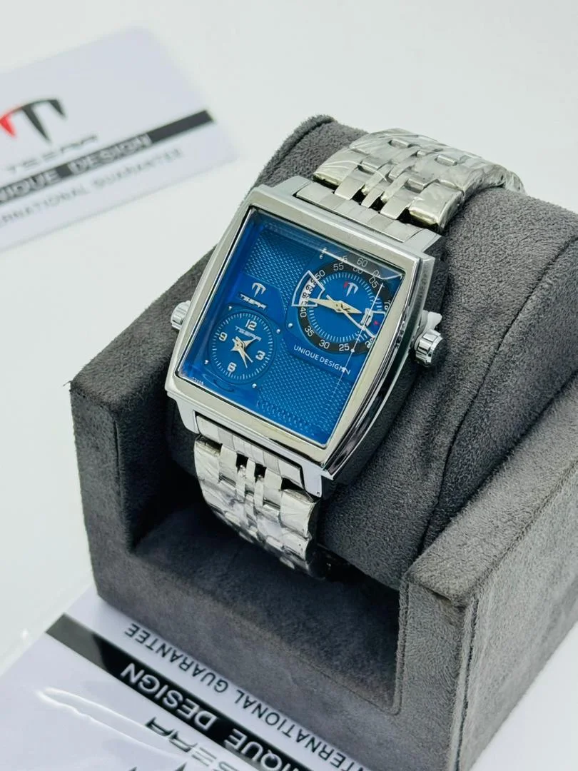 🌟 2️⃣ NIVEAU 2 : QUALITÉ PREMIUM – ÉLÉGANCE & DURABILITÉ SUPERIEURE