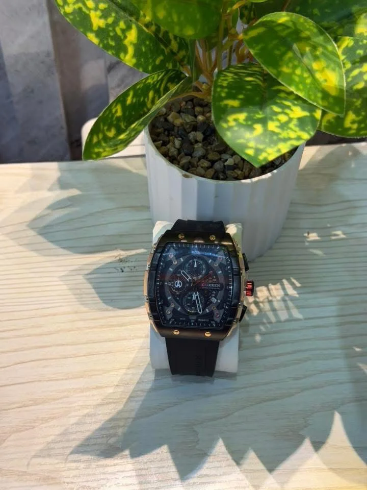 🌟 2️⃣ NIVEAU 2 : CURREN