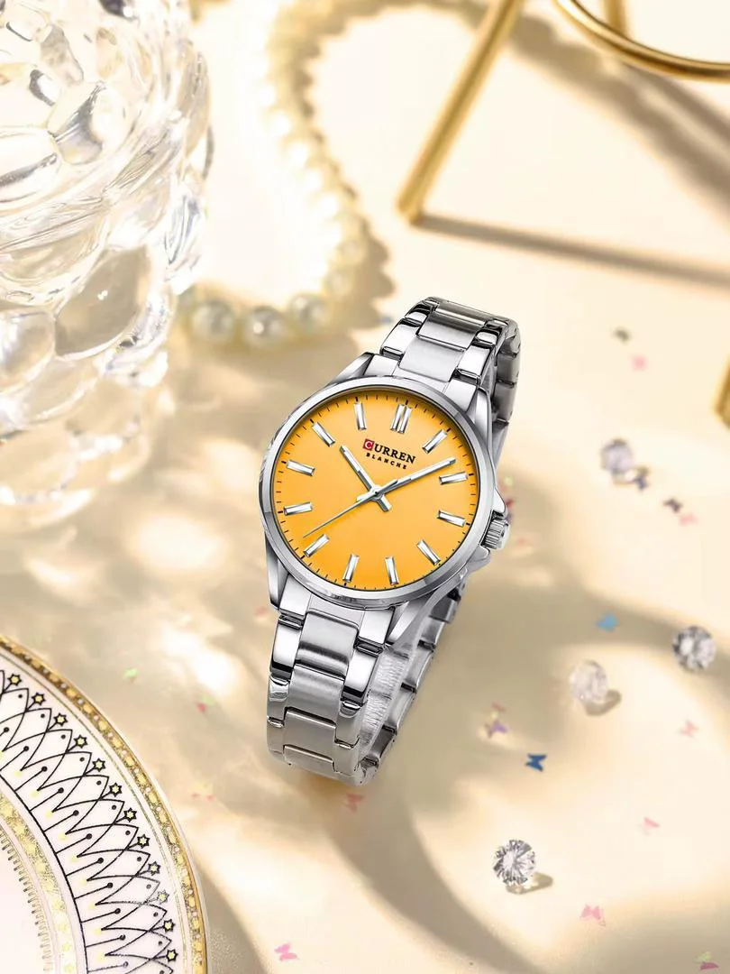 🌟 1️⃣ NIVEAU 1 : QUALITÉ STANDARD – L’ESSENTIEL ACCESSIBLE