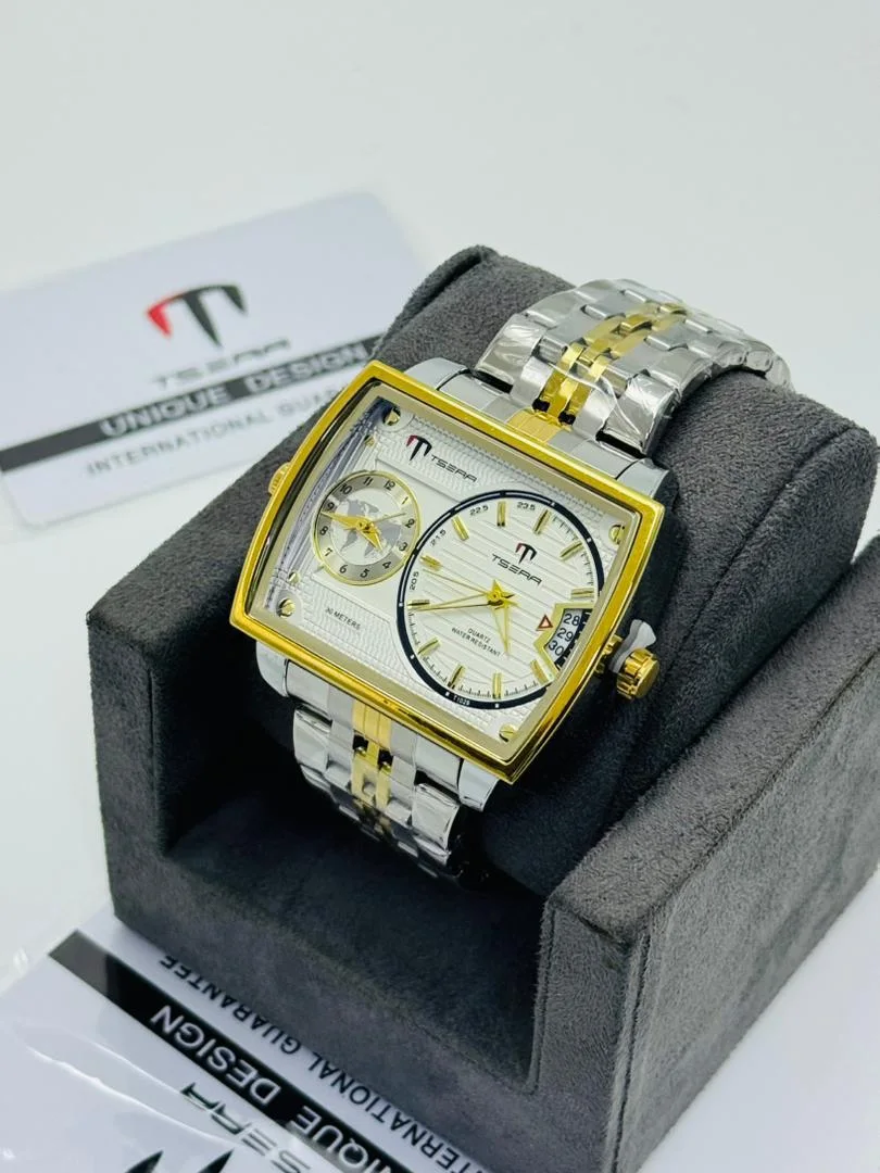 🌟 2️⃣ NIVEAU 2 : QUALITÉ PREMIUM – ÉLÉGANCE & DURABILITÉ SUPERIEURE