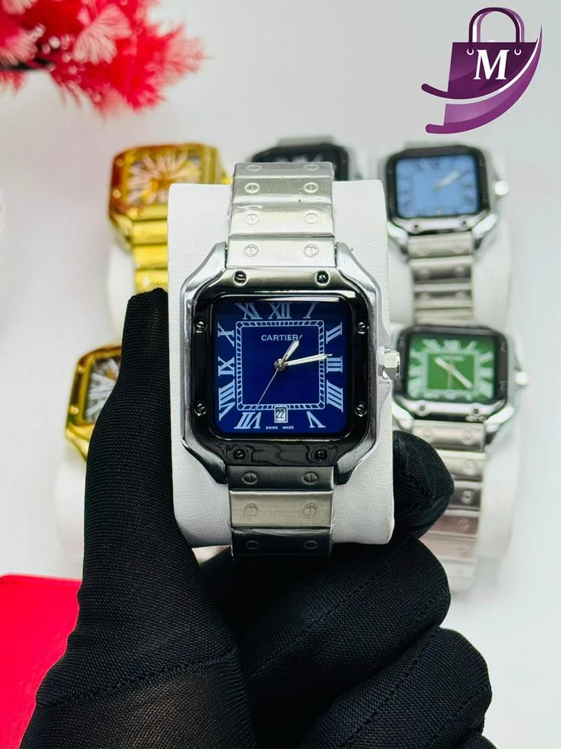 🌟 1️⃣ NIVEAU 1 : QUALITÉ STANDARD – L’ESSENTIEL ACCESSIBLE