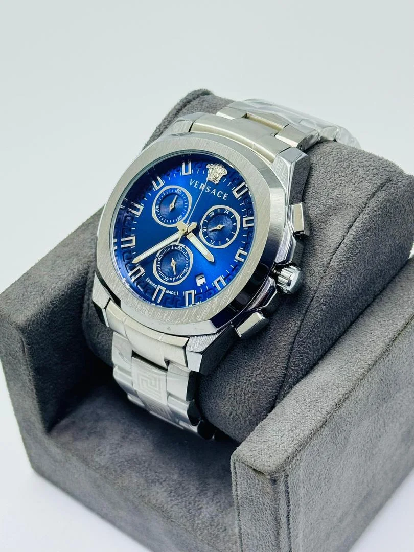 🌟 2️⃣ NIVEAU 2 : QUALITÉ PREMIUM – ÉLÉGANCE & DURABILITÉ SUPERIEURE