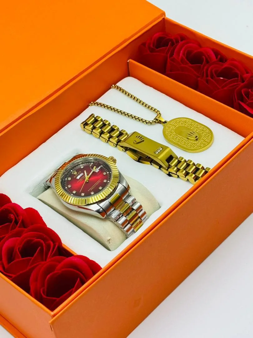 🌟 3️⃣ NIVEAU 3 : QUALITÉ LUXE – LE SOMMET DU RAFFINEMENT