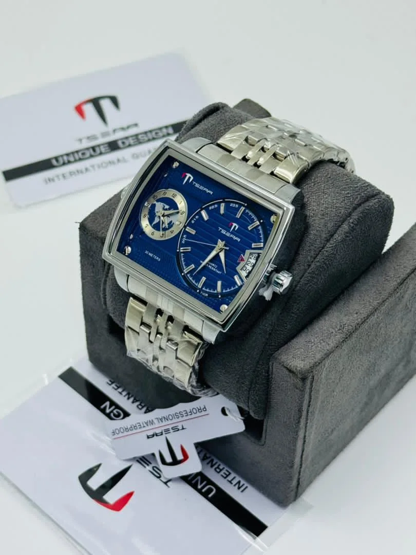 🌟 2️⃣ NIVEAU 2 : QUALITÉ PREMIUM – ÉLÉGANCE & DURABILITÉ SUPERIEURE