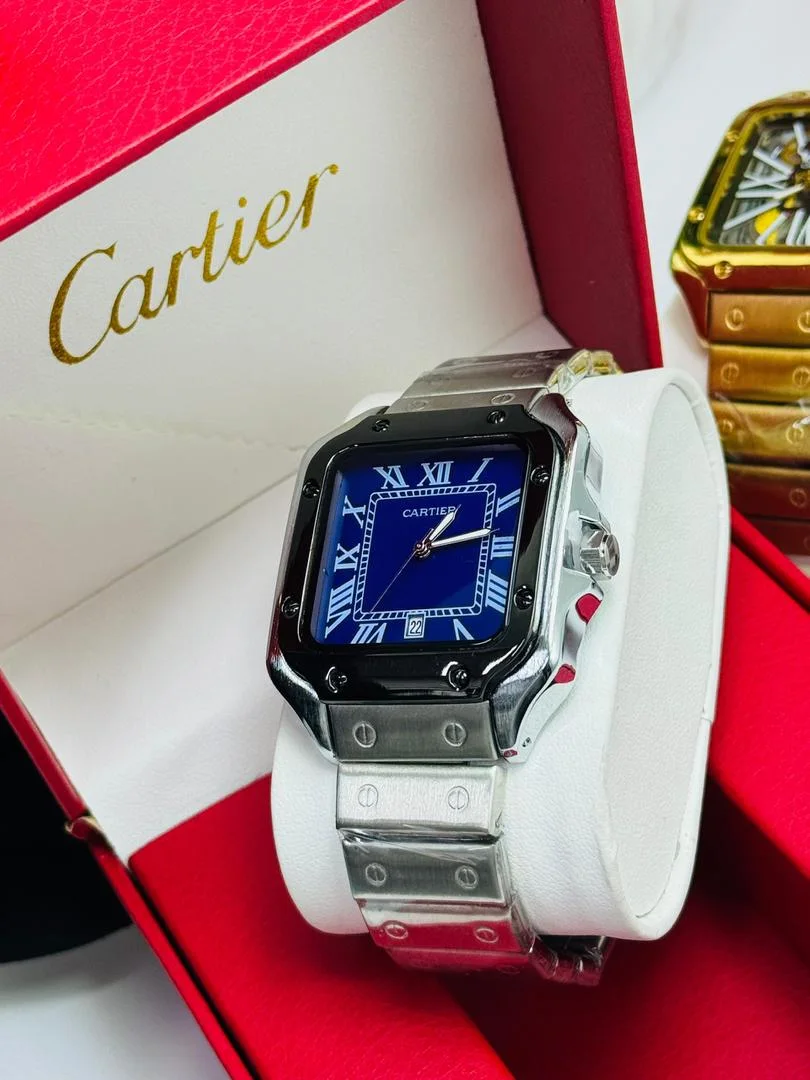 🌟 1️⃣ NIVEAU 1 : QUALITÉ STANDARD – L’ESSENTIEL ACCESSIBLE