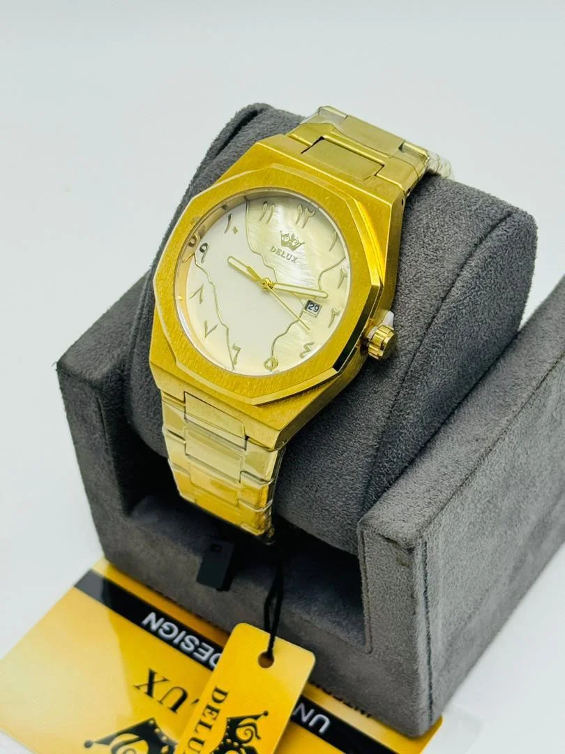 🌟 2️⃣ NIVEAU 2 : QUALITÉ PREMIUM – ÉLÉGANCE & DURABILITÉ SUPERIEURE