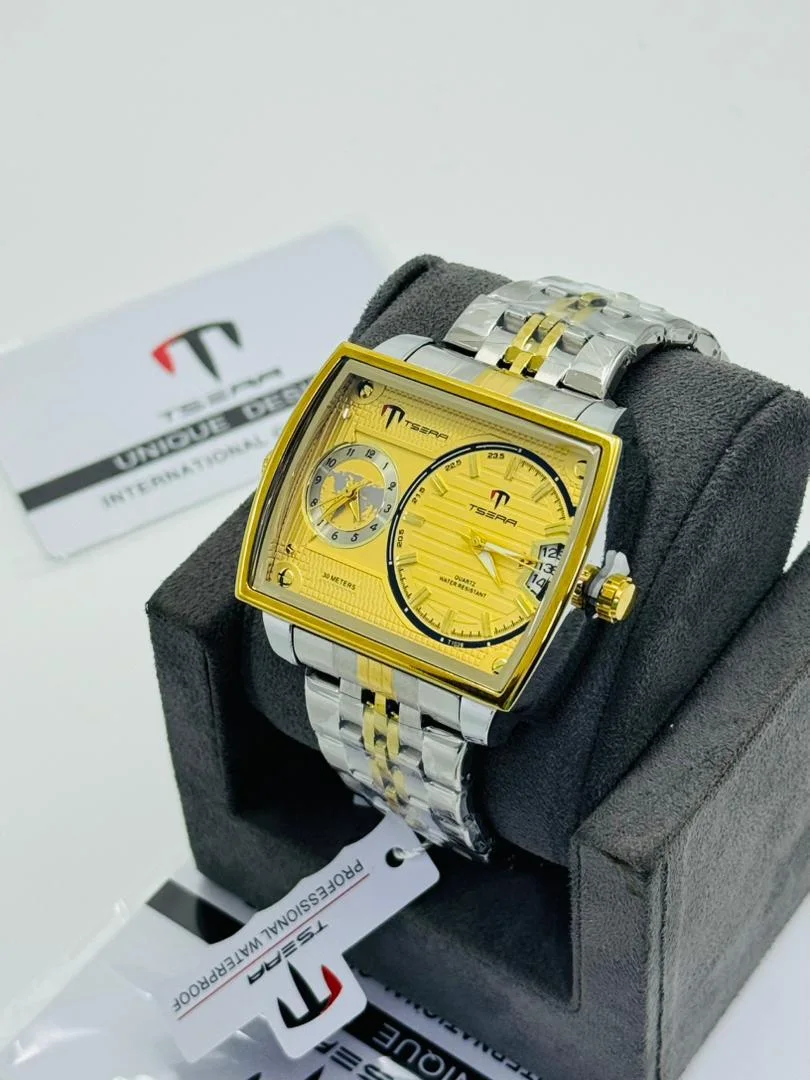 🌟 2️⃣ NIVEAU 2 : QUALITÉ PREMIUM – ÉLÉGANCE & DURABILITÉ SUPERIEURE