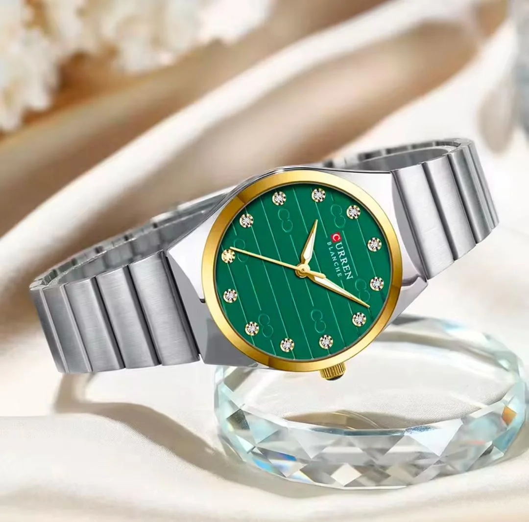 🌟 1️⃣ NIVEAU 1 : QUALITÉ STANDARD – L’ESSENTIEL ACCESSIBLE