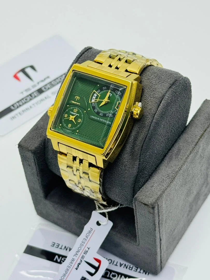 🌟 2️⃣ NIVEAU 2 : QUALITÉ PREMIUM – ÉLÉGANCE & DURABILITÉ SUPERIEURE