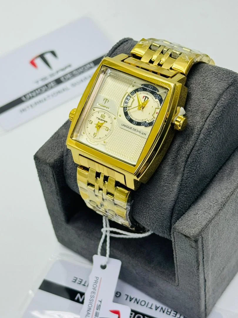 🌟 2️⃣ NIVEAU 2 : QUALITÉ PREMIUM – ÉLÉGANCE & DURABILITÉ SUPERIEURE