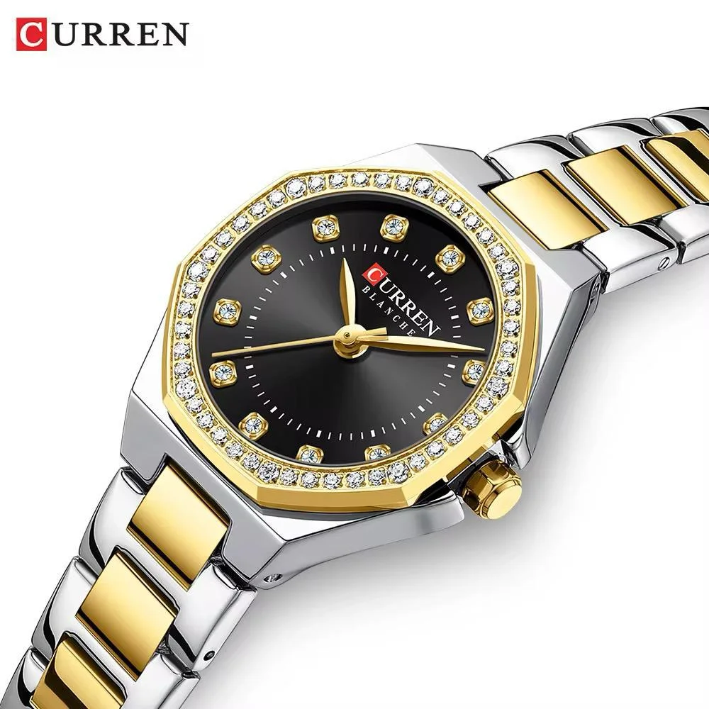 🌟 1️⃣ NIVEAU 1 : QUALITÉ STANDARD – L’ESSENTIEL ACCESSIBLE