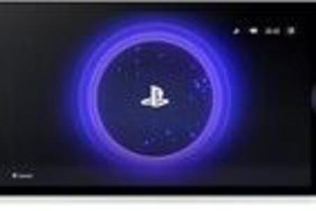 الكترونيات