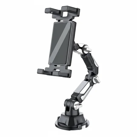 حامل الأجهزة اللوحية المتعدد الزوايا المتطور