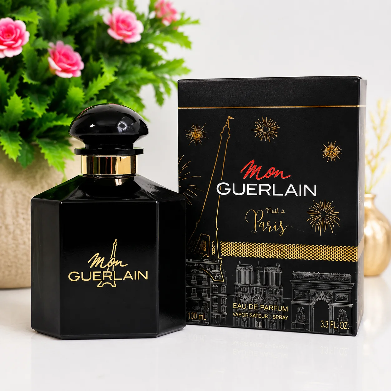 Mon Guerlain