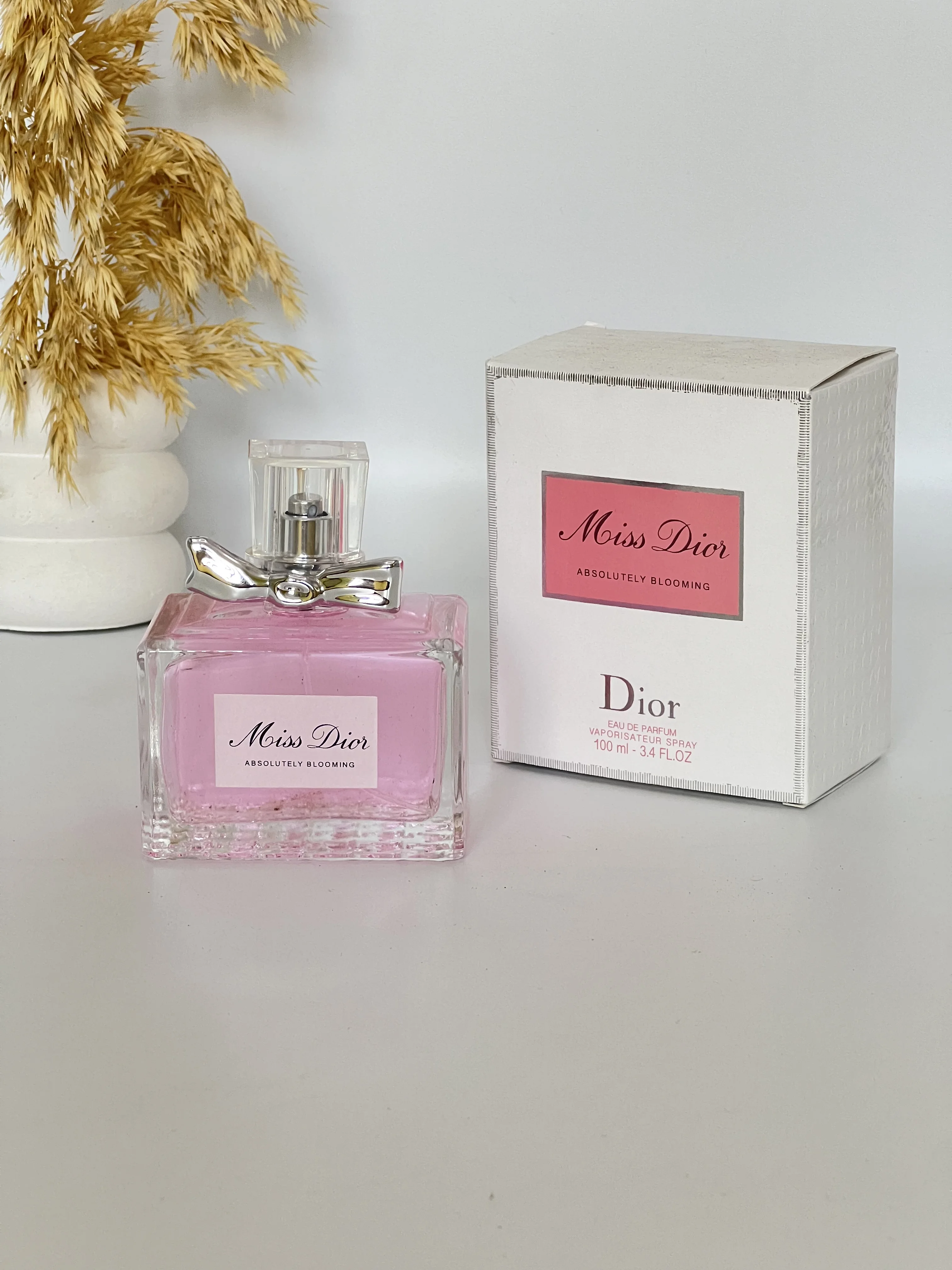 باك شهر العسل