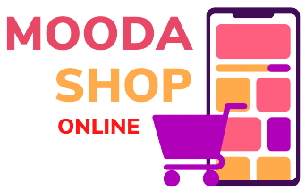 moodashop