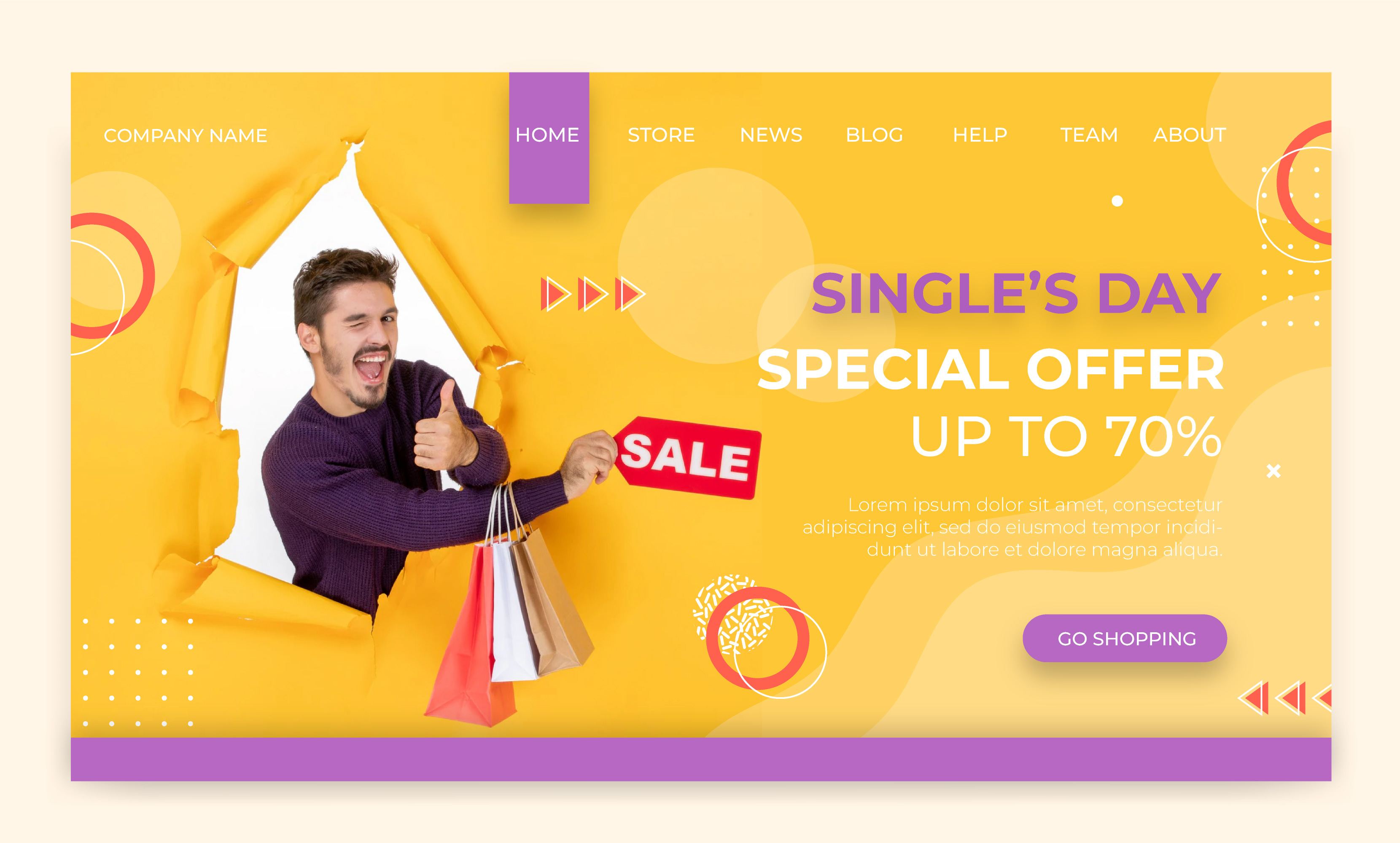 slider-image