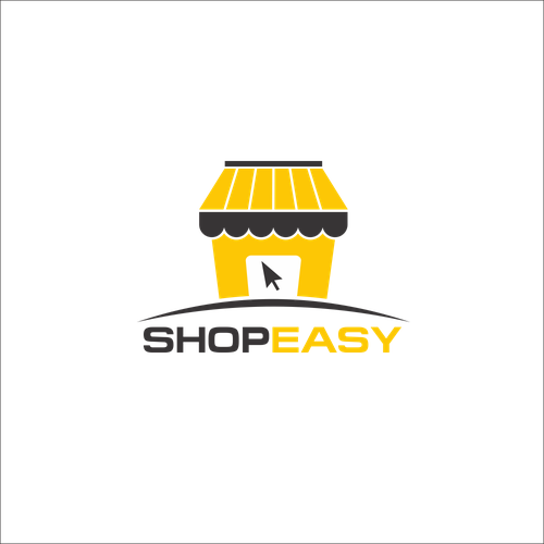 shopeeasy