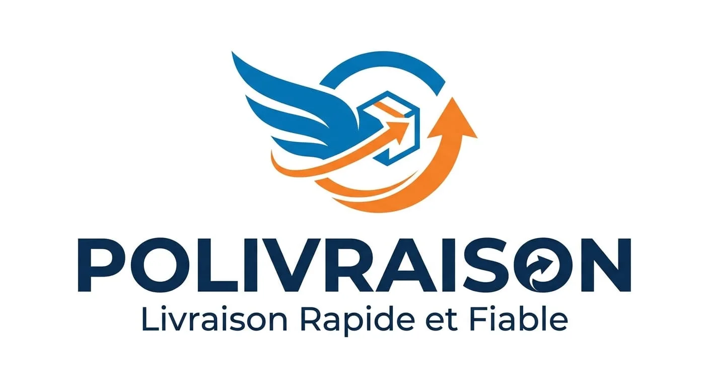 Polivraison
