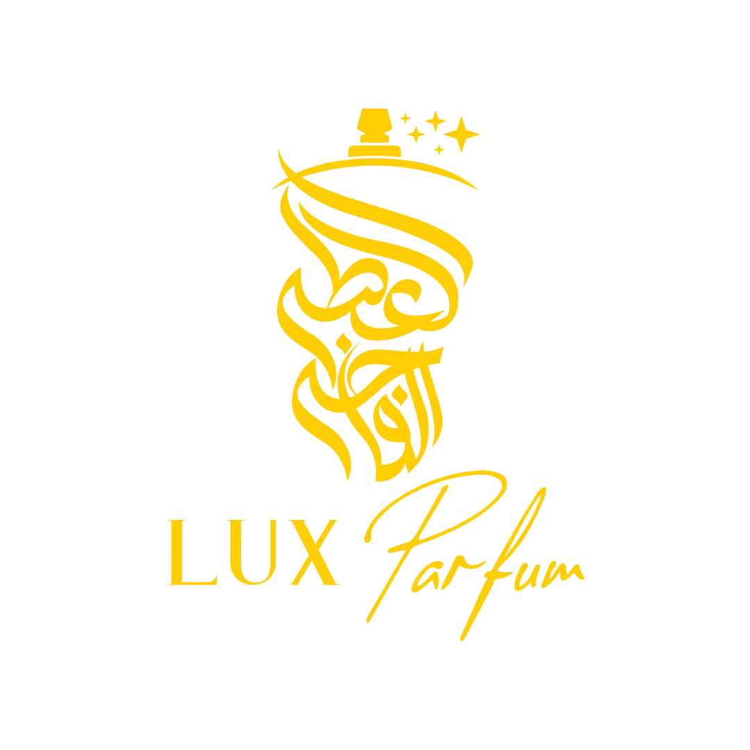 LuxParfums