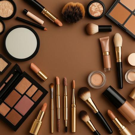 جمال السيدات