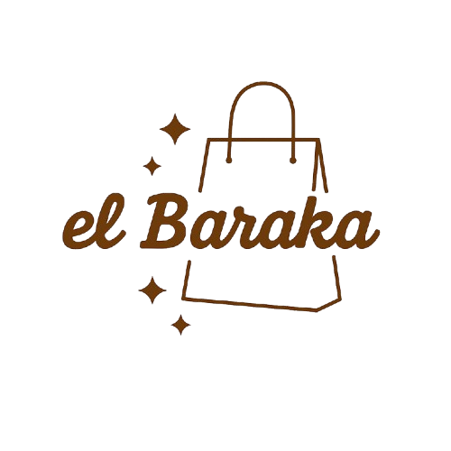 sou9elbaraka