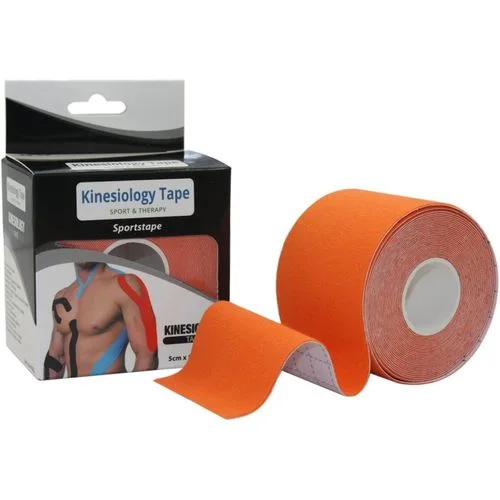 Bande adhésive (Lasto)